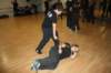 img_6101_small.jpg