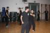 img_6110_small.jpg