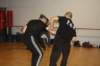 img_6122_small.jpg