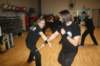 img_6153_small.jpg