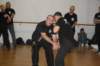 img_6173_small.jpg