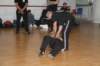 img_6174_small.jpg