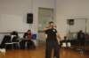 img_6179_small.jpg