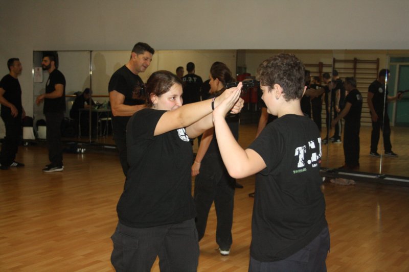 img_6189.jpg
