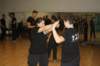 img_6189_small.jpg