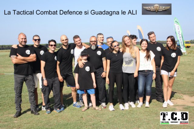 aviolanciotcd09072016.jpg