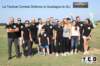 aviolanciotcd09072016_small.jpg