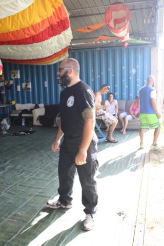 img_3171.jpg