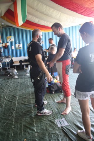 img_3181.jpg