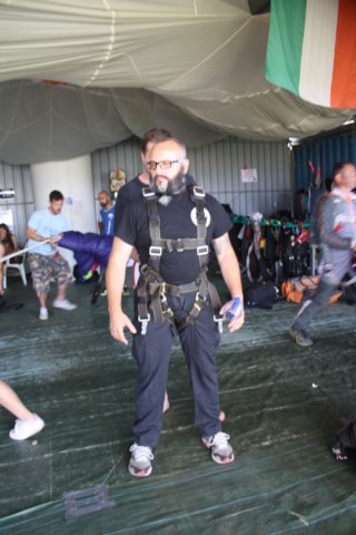 img_3182.jpg