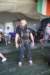 img_3182_small.jpg