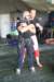 img_3184_small.jpg