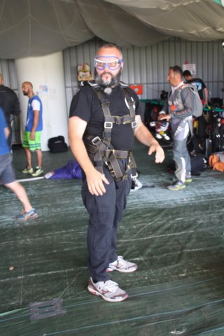 img_3186.jpg