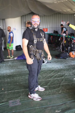 img_3187.jpg