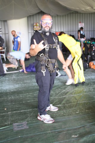 img_3189.jpg