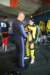 img_3198_small.jpg