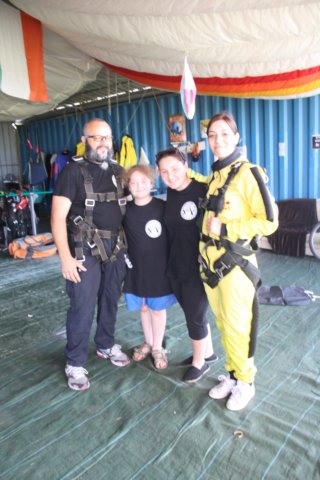 img_3211.jpg
