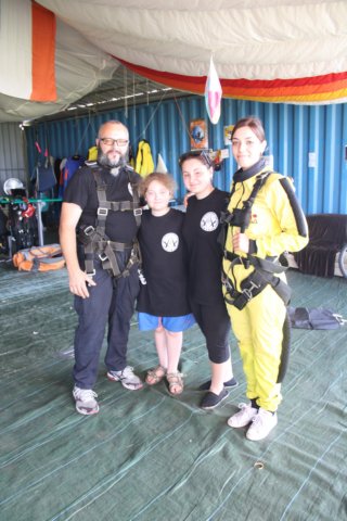 img_3213.jpg