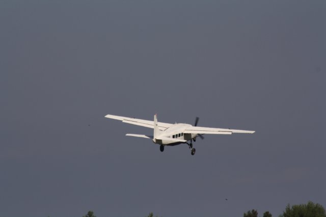 img_3256.jpg