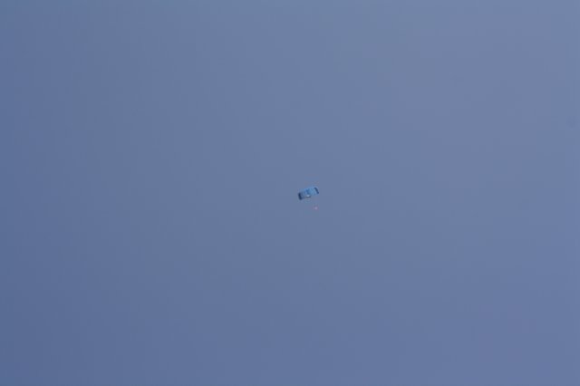 img_3264.jpg