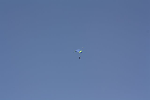 img_3270.jpg