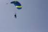 img_3275_small.jpg