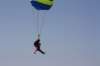 img_3280_small.jpg