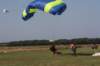 img_3282_small.jpg