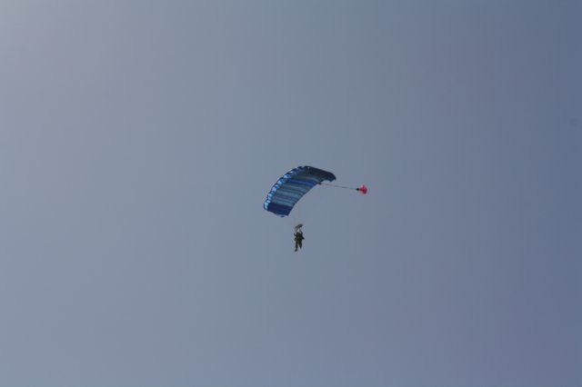 img_3284.jpg