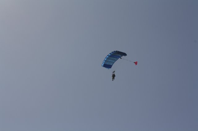 img_3285.jpg