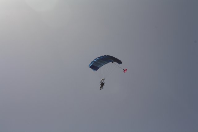 img_3288.jpg