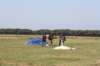 img_3290_small.jpg