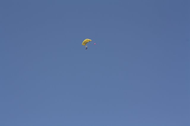 img_3301.jpg
