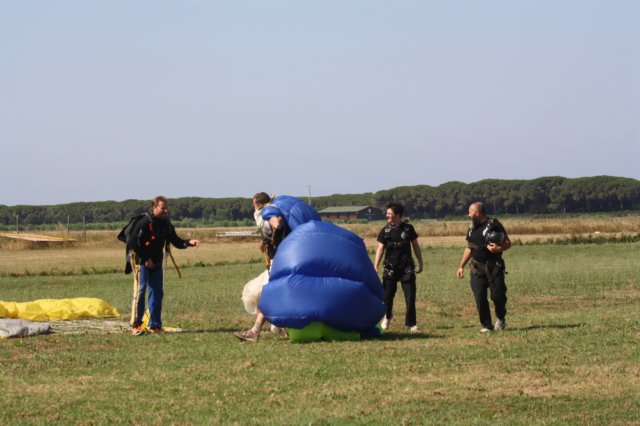 img_3321.jpg