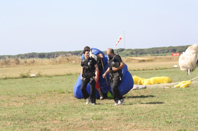 img_3326.jpg