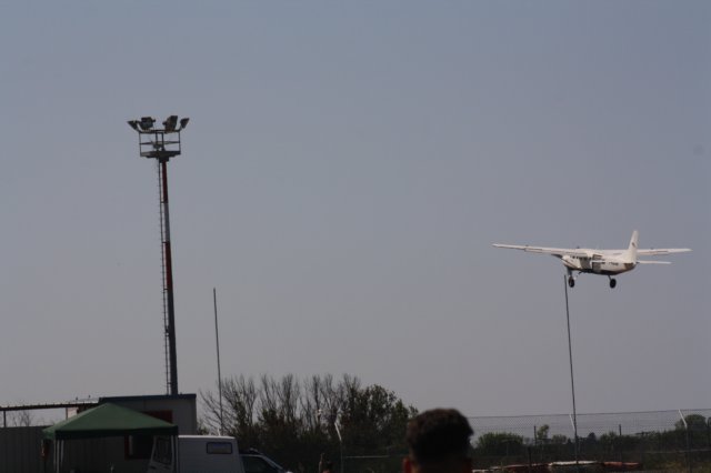 img_3347.jpg