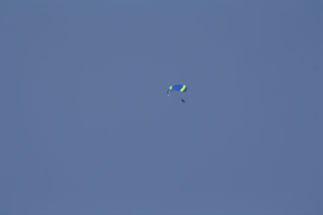 img_3353.jpg