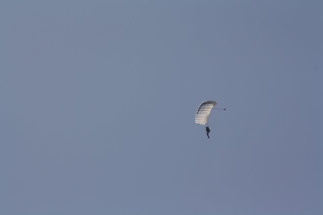 img_3358.jpg