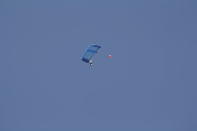 img_3371.jpg