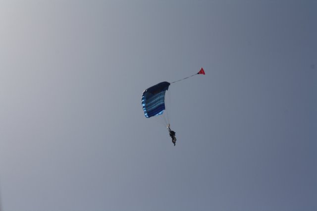 img_3382.jpg