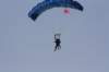 img_3384_small.jpg