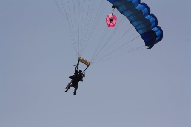 img_3385.jpg