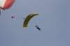 img_3388_small.jpg