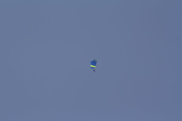 img_3440.jpg