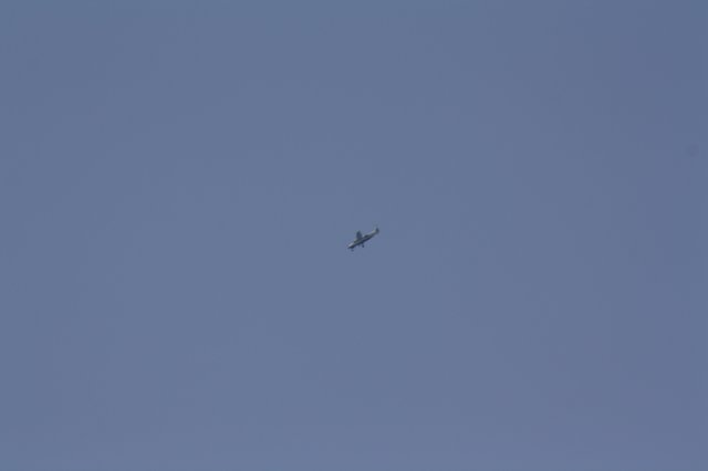 img_3442.jpg