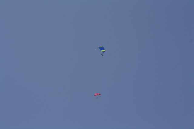 img_3444.jpg