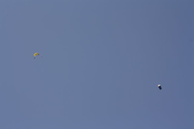 img_3445.jpg