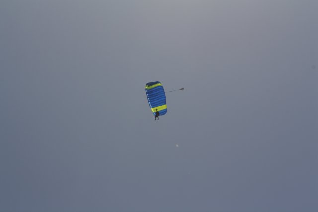 img_3448.jpg