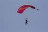 img_3457_small.jpg