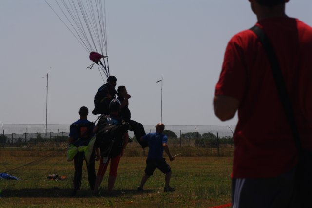img_3464.jpg
